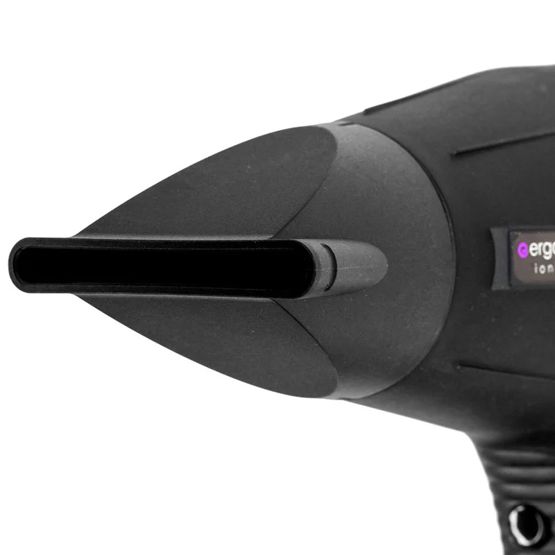 TT2000 Blow Dryer - Image 3