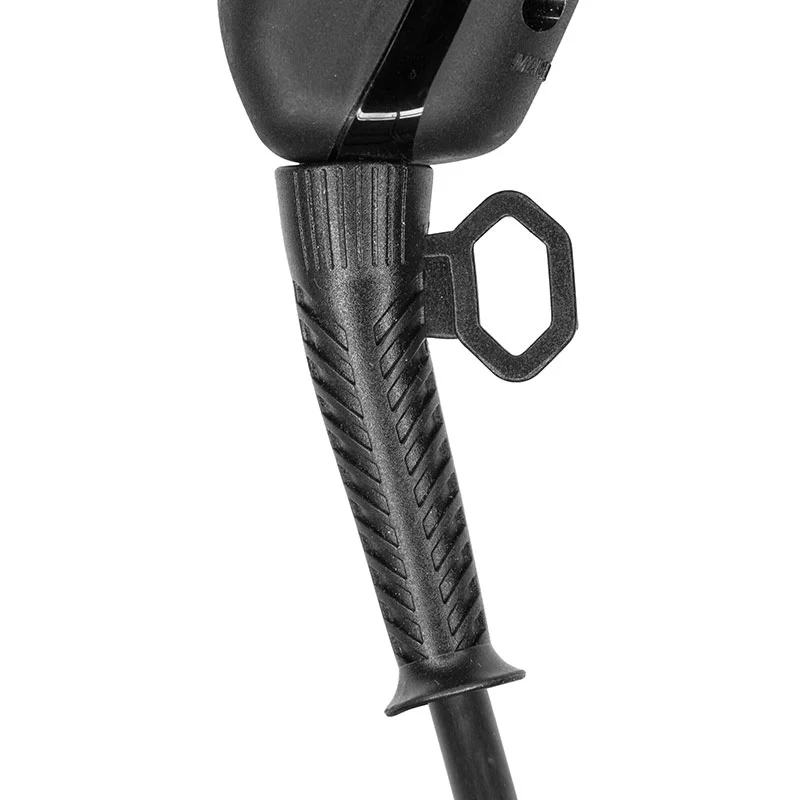 TT2000 Blow Dryer - Image 4