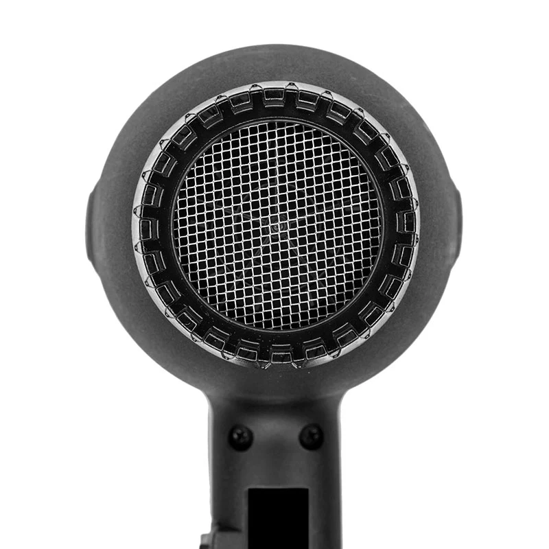 TT2000 Blow Dryer - Image 5
