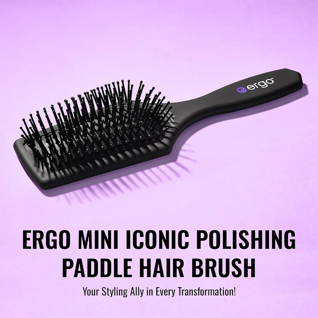 Full Case ER500 Mini Ionic Polishing Paddle - Image 5