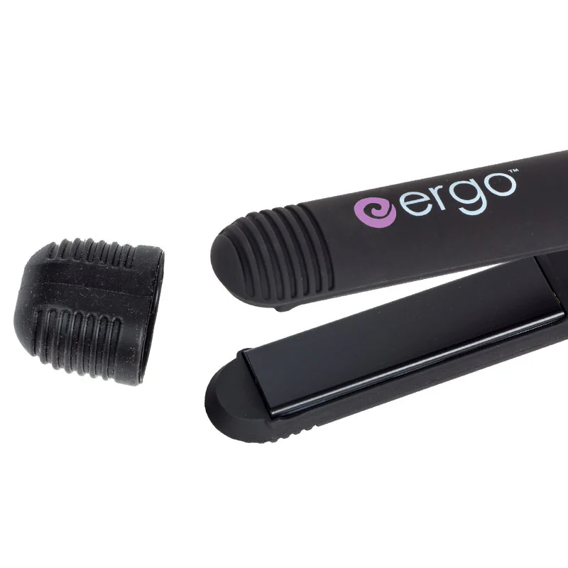 Full Case Flat & Smoothing Iron - Image 3