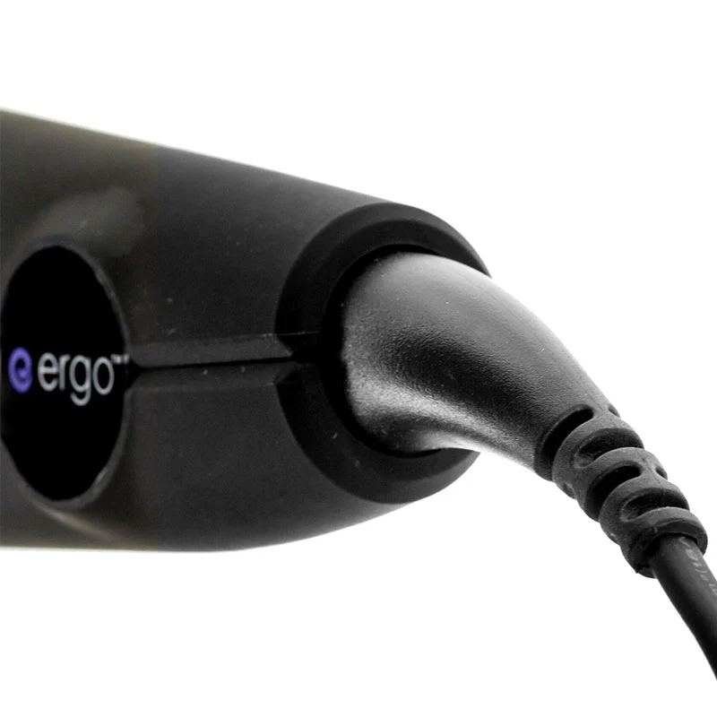 Full Case Flat & Smoothing Iron - Image 4