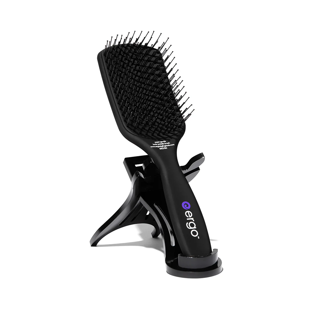 Pro Brush Holder - Image 3