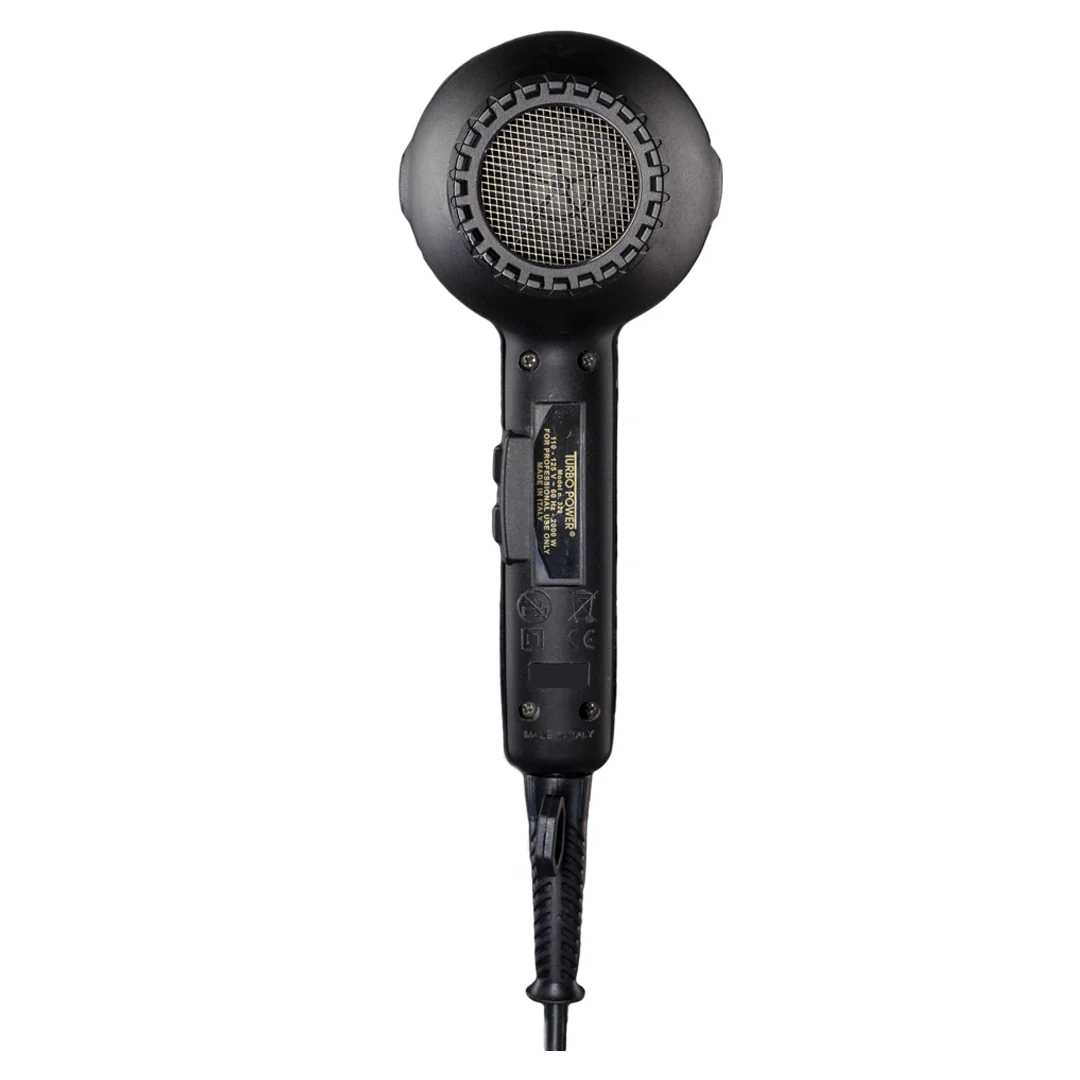Pro TT2000 Blow Dryer - Image 3