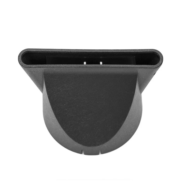 Pro TT2000 Blow Dryer - Image 5