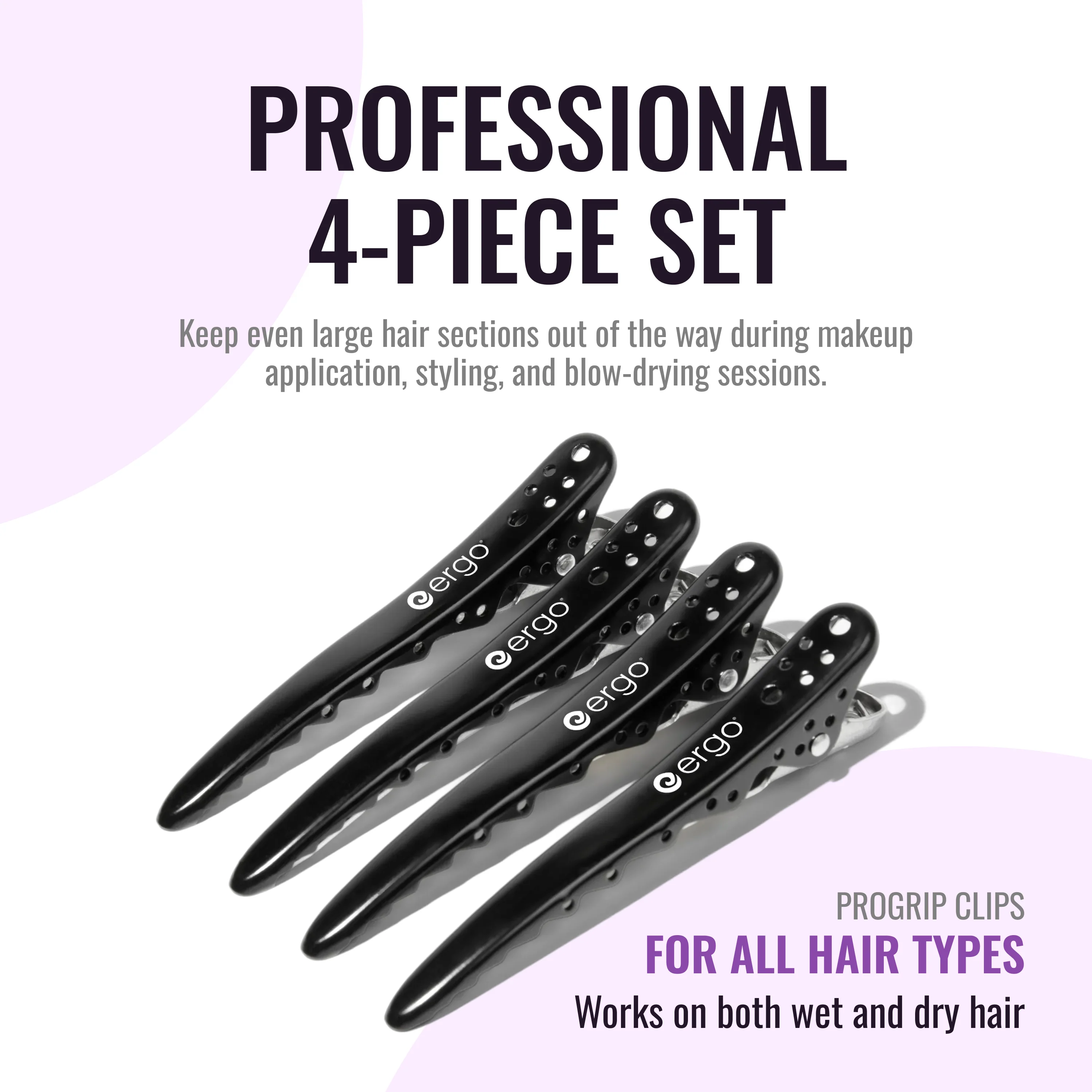 Grip Clips - Image 3