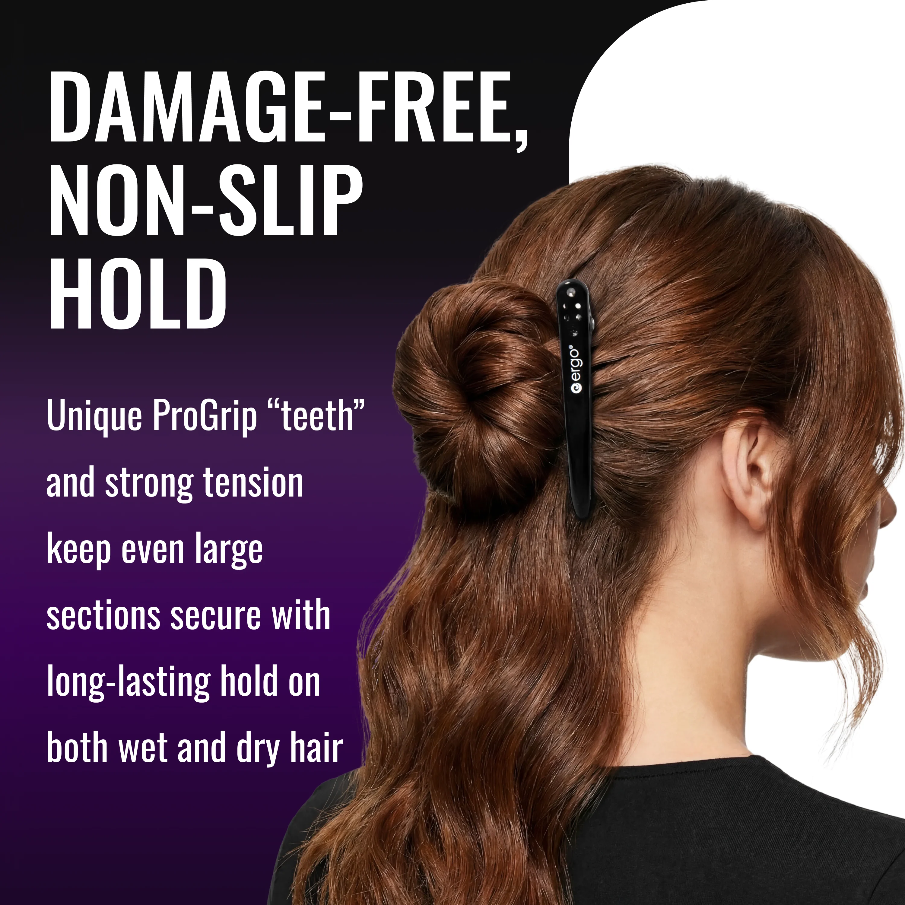 Grip Clips - Image 4