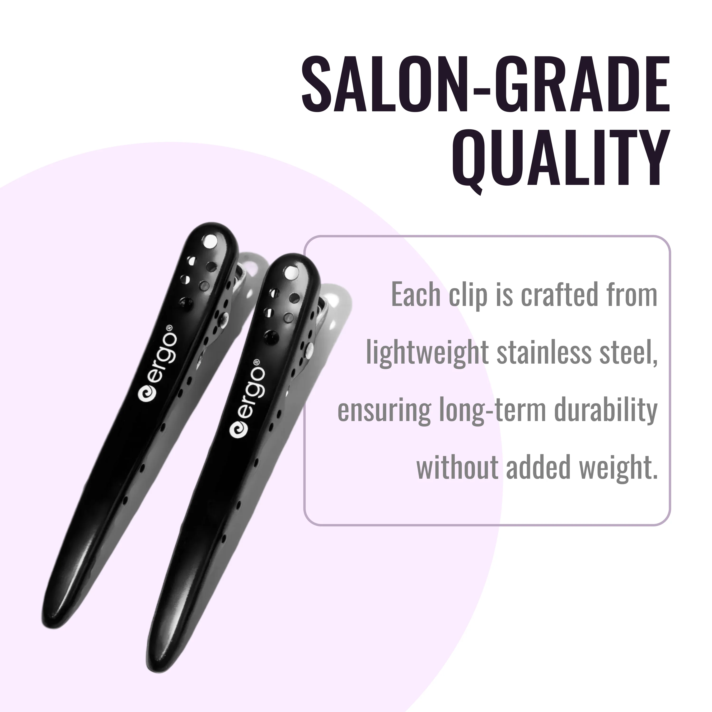 Grip Clips - Image 5