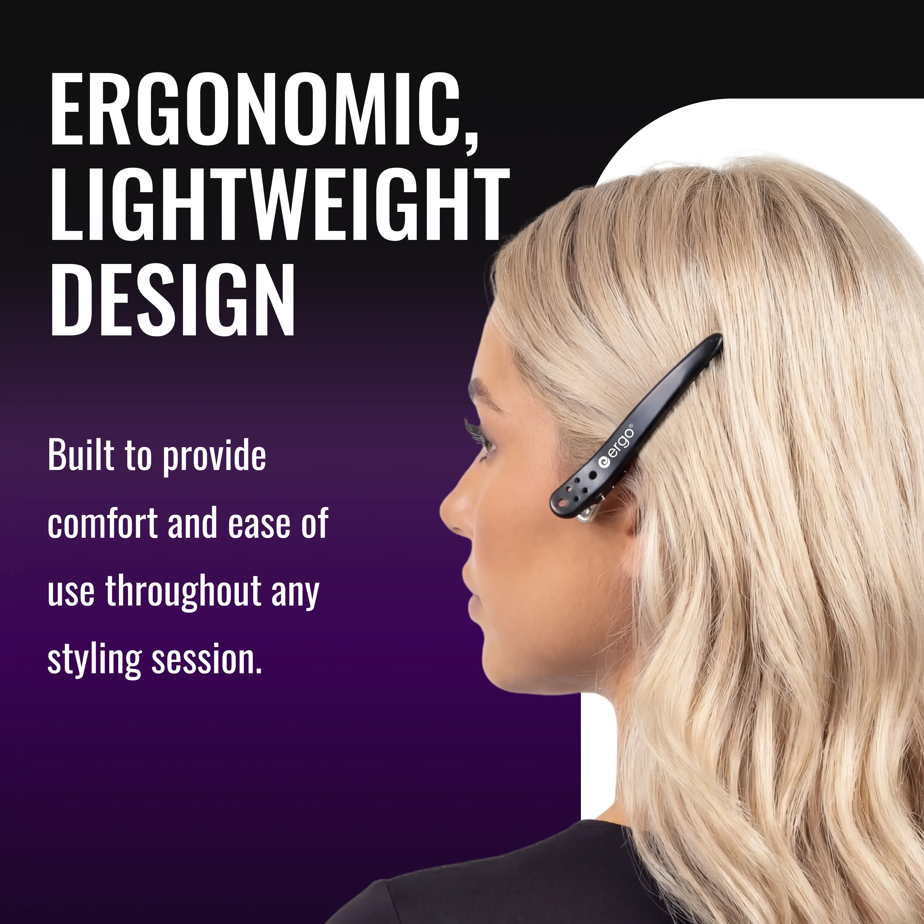 Grip Clips - Image 6